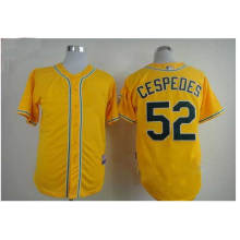 Jersey de béisbol personalizada de la sublimación, camisa de béisbol de encargo